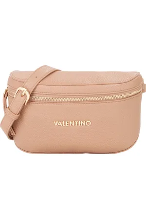 VALENTINO Schoudertas Miramar Belt Bag