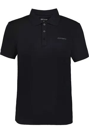 Icepeak Bellmont Poloshirt Mannen