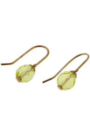 Cristian Lay Oorbl Dames 499750