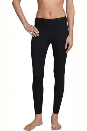 Schiesser Leggings Luxury