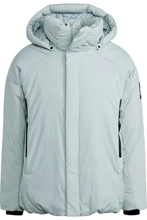adidas Sportswear MYSHELTER COLD.RDY Jack - Heren - - 2XL