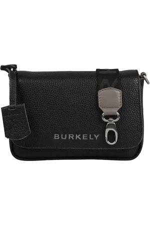 Burkely Always Alyx Crossbody bag - Tas - Volwassenen