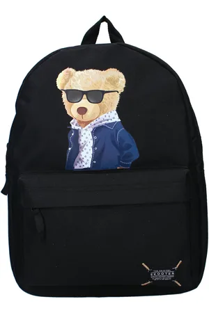 Skooter Trouble Maker Rugzak