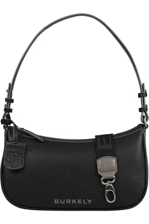 Burkely Always Alyx baguette bag - Tas - Volwassenen