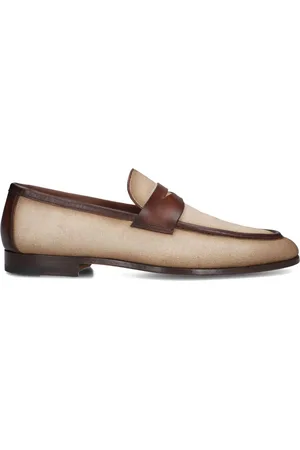 Magnanni 25639 Loafers - Instappers - Heren -
