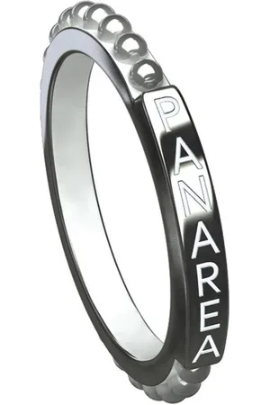 Panarea Ring Dames AS1854PL (14)