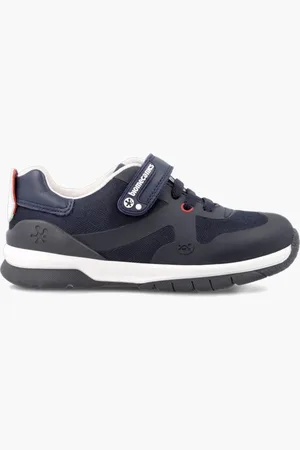 Biomecanics Sneaker,