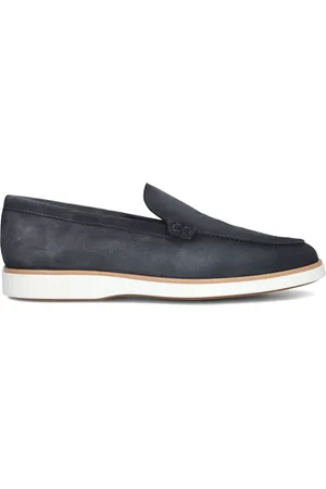 Magnanni 25117 Loafers - Instappers - Heren -