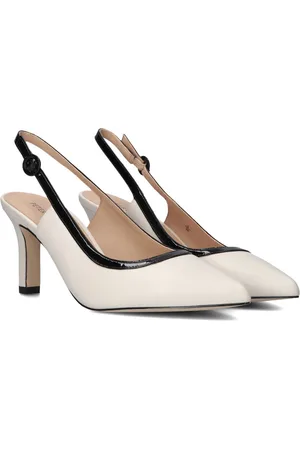 Peter Kaiser 79640l Hakken Dames -