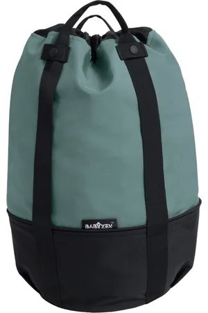 Baby Zen ™ YOYO bag - Kleur: