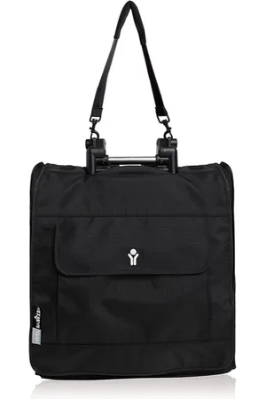 Baby Zen ™ YOYO rugzak - Kleur: Black