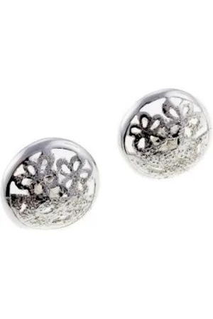 Cristian Lay Oorbl Dames 545850