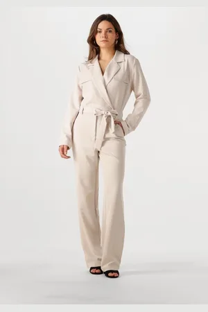 FREEBIRD Yael Jumpsuits Dames -