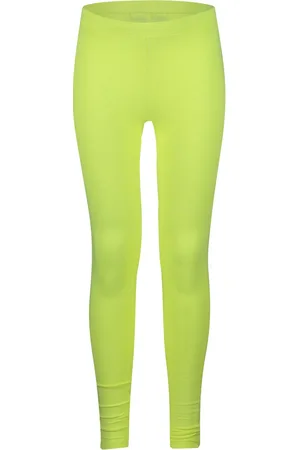 4PRESIDENT Legging meisjes -