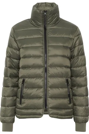 Kaffe KAlira Jacket Dames Jas