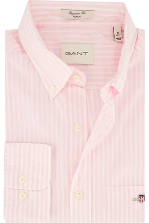 GANT Casual overhemd