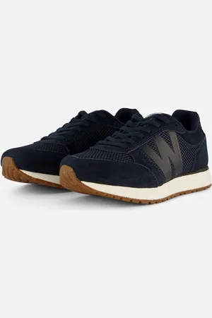 Woden Sneakers Ronja Icon
