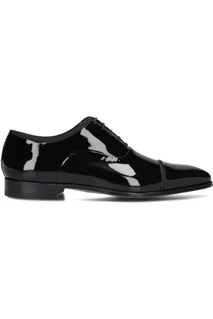 Magnanni 24534 Nette schoenen - Business Schoenen - Heren -