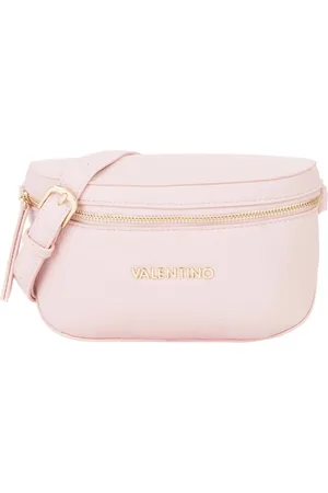 VALENTINO Schoudertas Miramar Belt Bag Roze