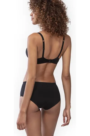 Mey Joan - - Spacer-beha Serie Joan