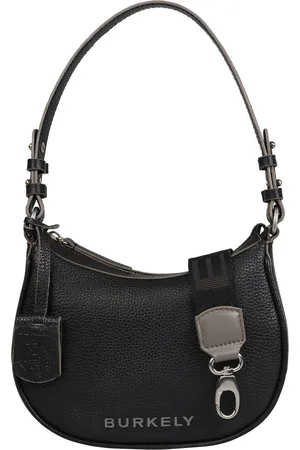 Burkely Always Alyx Shoulderbag - Tas - Volwassenen