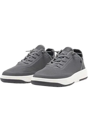 Tropicfeel Dune Sneakers Grijs EU 38 Man
