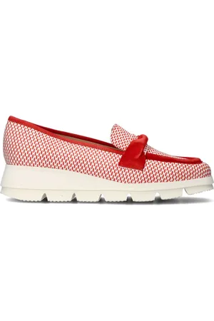 Brunate 40202 Loafers - Instappers - Dames -
