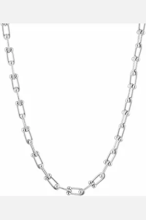Bijoutheek Collier Magnetic
