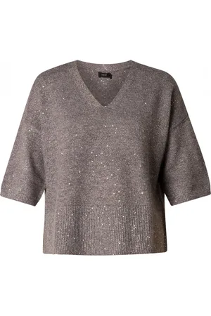 Yest Pluck Essential Tops - - maat 38