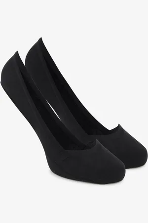Scapino 2 paar lage loafer sokken