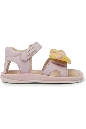Camper Bicho Sandalen - Kinderen - - 22