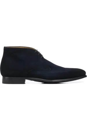 Magnanni Boots Mannen - 17589
