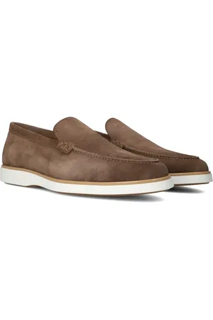 Magnanni 25117 Loafers - Instappers - Heren -