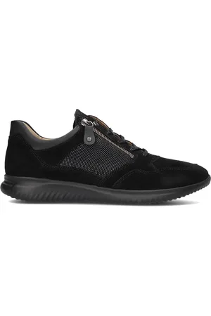 Hartjes 162.1131 Sneakers Dames -