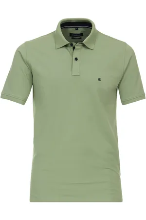 Casa Moda Poloshirt