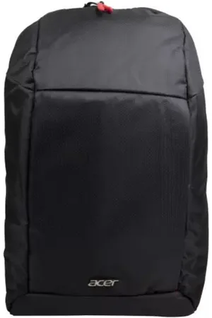 Acer Predator Urban Rugzak - Waterdicht - Lichtgewicht - 15.6 inch - Zwart