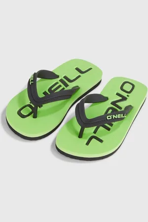 O