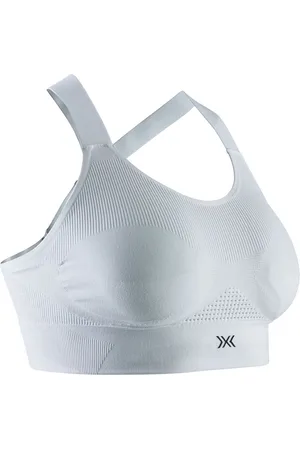 X Bionic Energizer 4.0 Victoria Sportbeha XS Vrouw