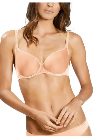 Mey Joan - - Spacer-beha Serie Joan