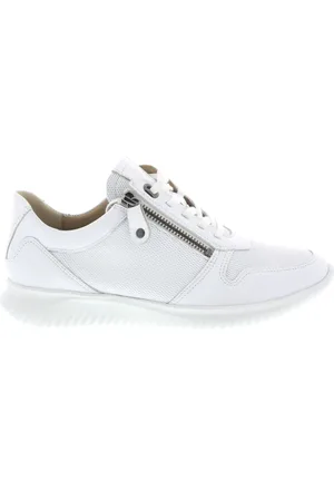 Hartjes Dames Veterschoenen Breeze Shoe 162.1124