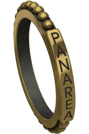 Panarea Ring Dames AS1852RU2 (16,56 mm)
