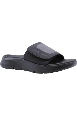 Skechers Slipper 41