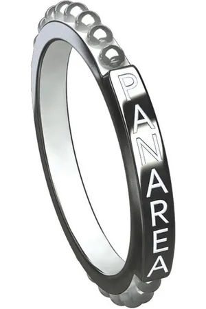 Panarea Ring Dames AS1854PL2 (14)