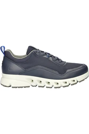 Ecco Multi-Vent heren sneaker -