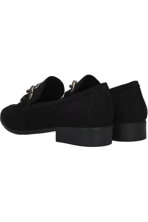 Marco Tozzi Dames -