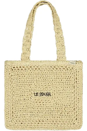 Barts Mahya Shopper