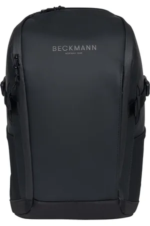 Beckmann Rugzak - Street GO - - 26 liter - BE-361070A