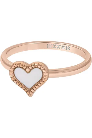 Ixxxi Vulring Love | Rosé |