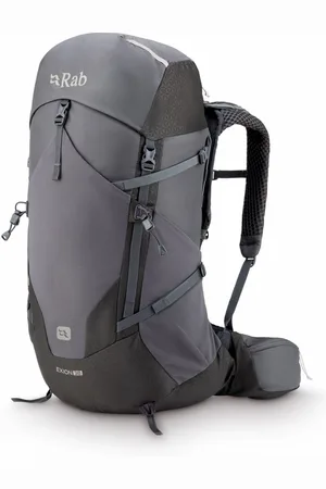 Rab Exion 38 - - Outdoor hardwaren - Tassen - Backpacks