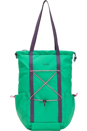 Elliker Penniyn Backpack Tote 20L